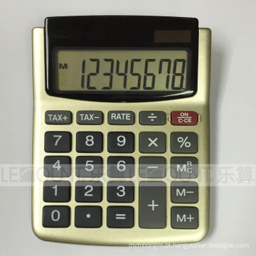 Calculadora fiscal Ca1253